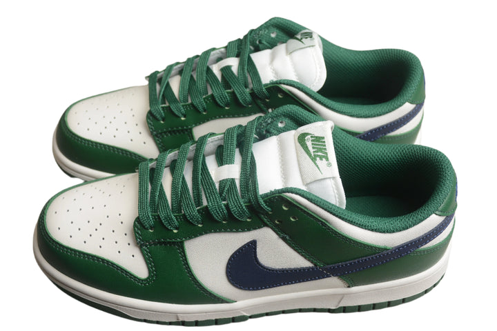 Nike Dunk Low SB