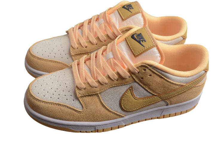 Nike Dunk Low SB