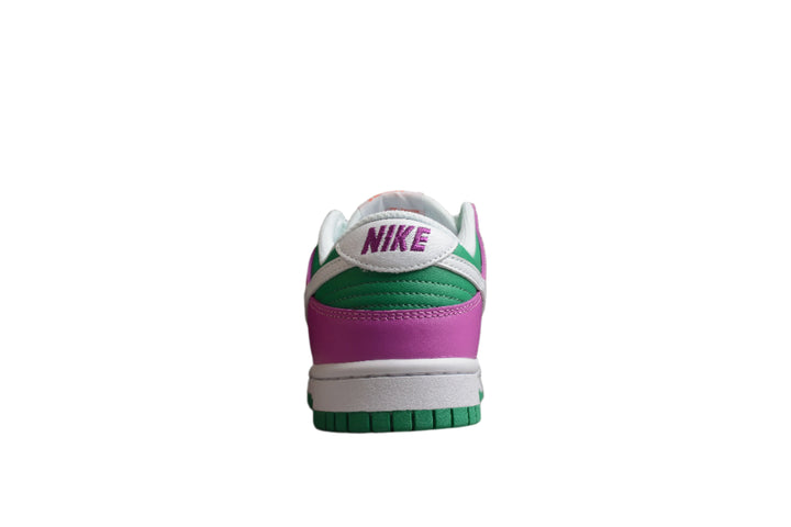 Nike Dunk Low SB