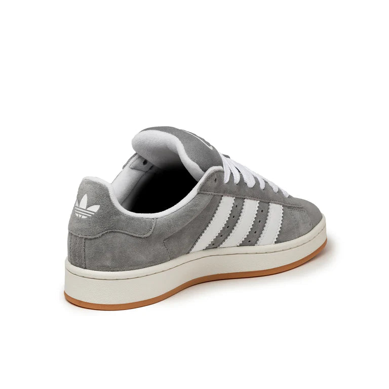 Adidas Campus