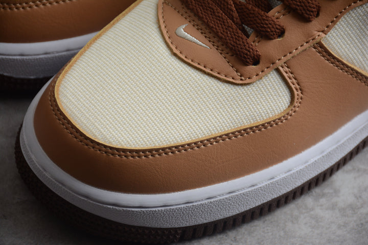 Nike Air Force One