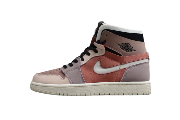 Nike Air Jordan 1 Mid