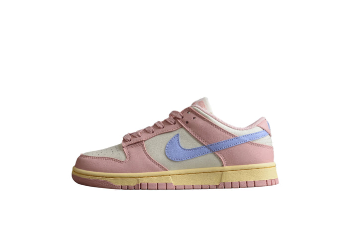 Nike Dunk Low  SB