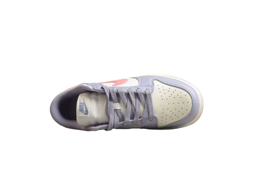Nike Dunk Low  SB