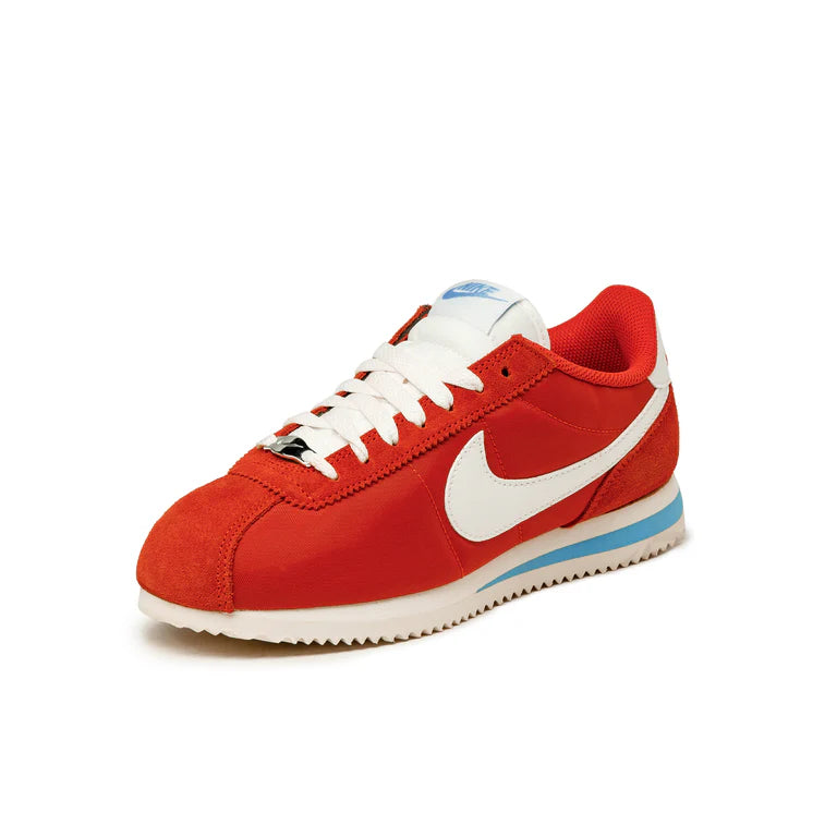 Nike Cortez