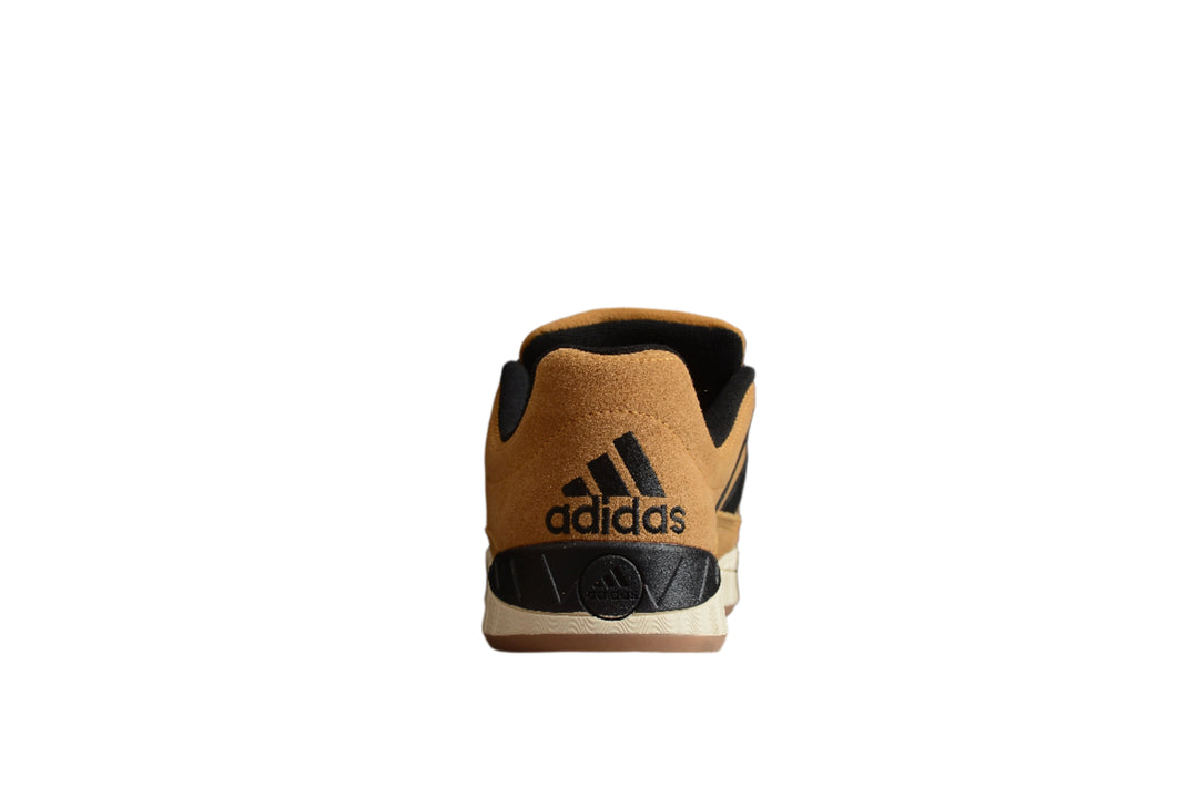 Adidas Adimatic
