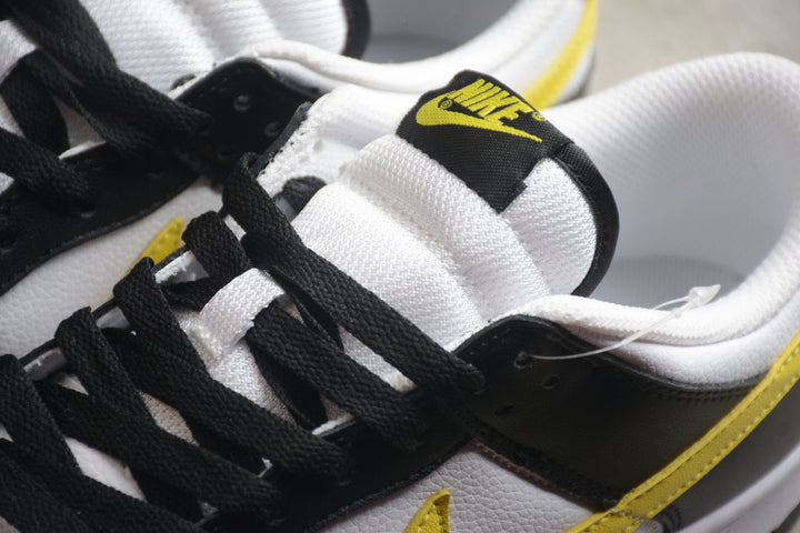 Nike Dunk Low SB