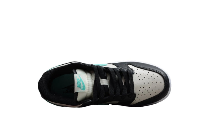 Nike Dunk Low SB