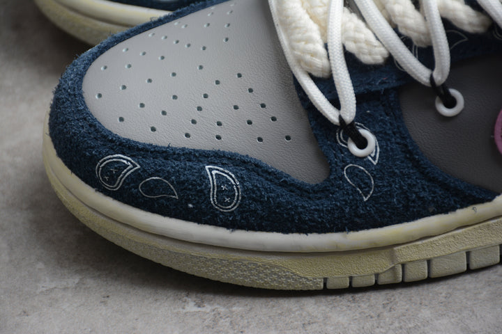 Nike Dunk Low  SB