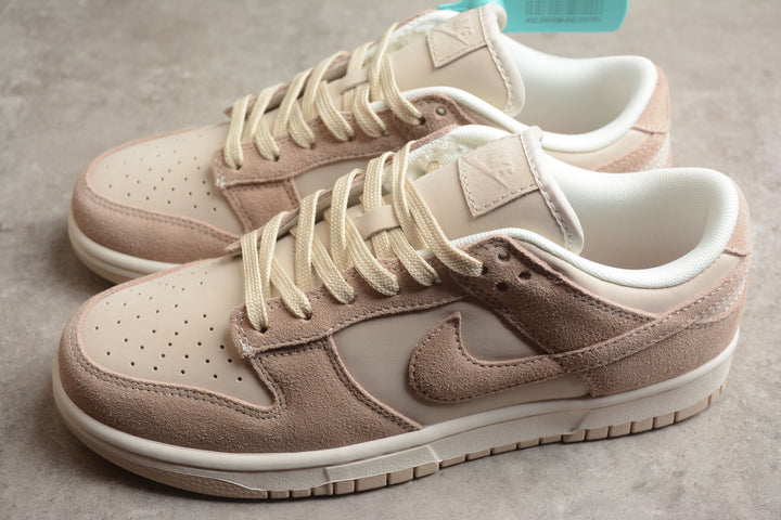 Nike Dunk Low SB