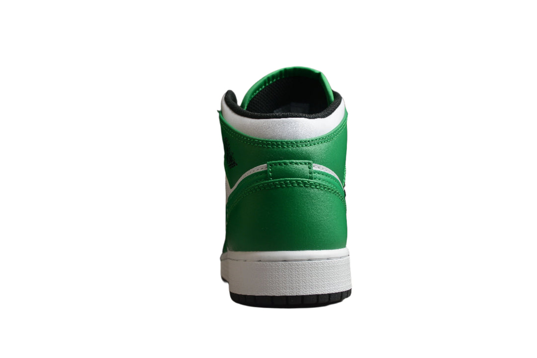 Nike Air Jordan 1 Mid