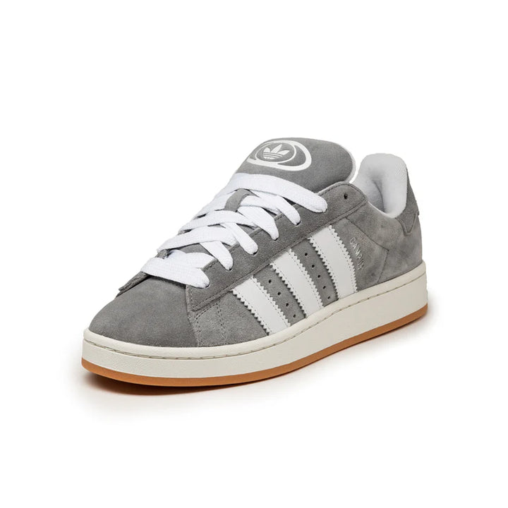 Adidas Campus