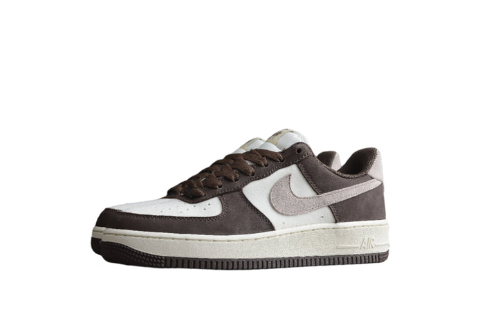 Nike Air Force One