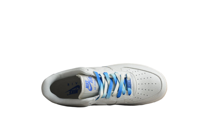 Nike Air Force One
