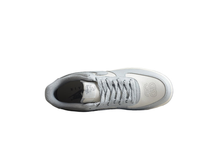 Nike Air Force One
