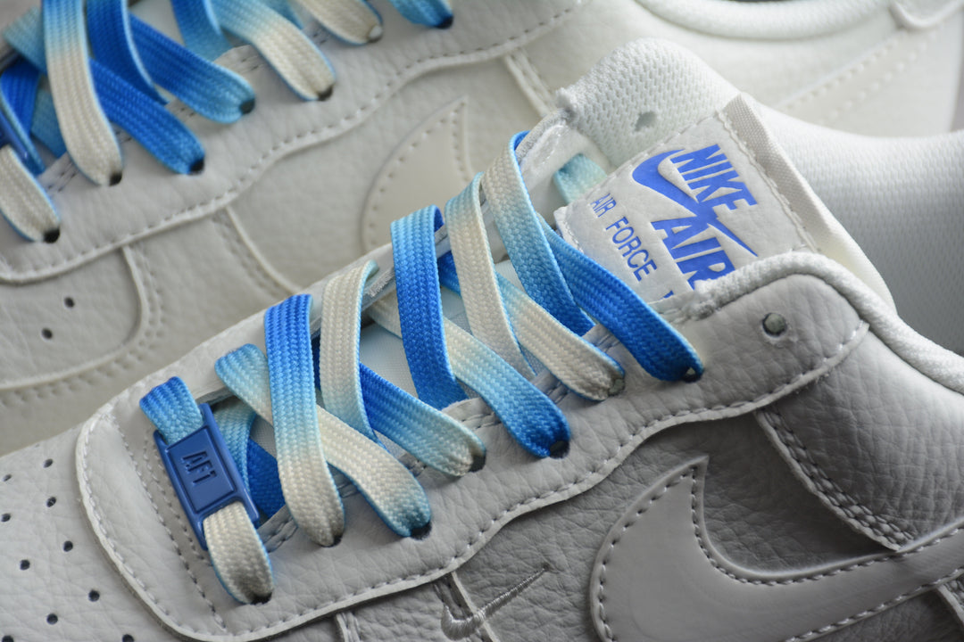 Nike Air Force One