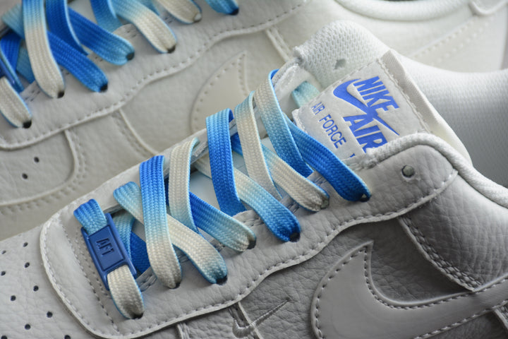Nike Air Force One