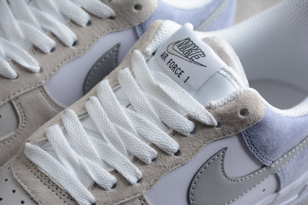 Nike Air Force One