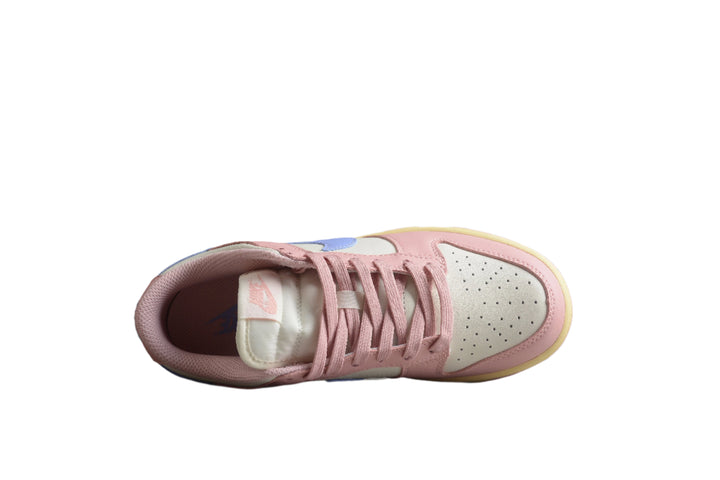 Nike Dunk Low  SB