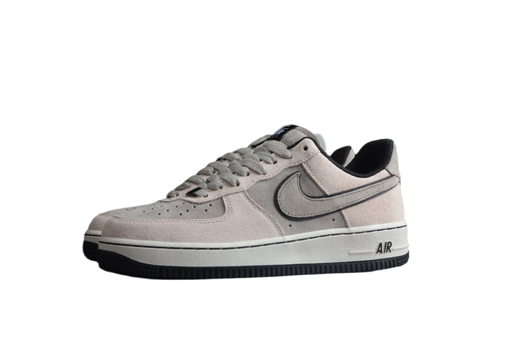 Nike Air Force One