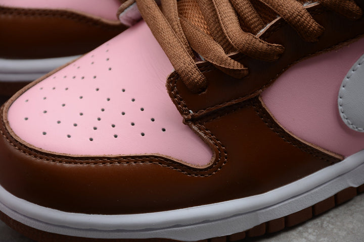 Nike Dunk Low  SB