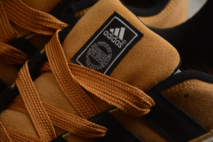 Adidas Adimatic