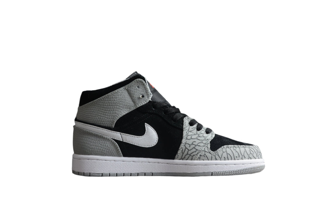 Nike Air Jordan 1 Mid