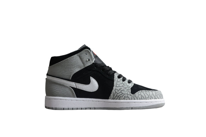 Nike Air Jordan 1 Mid