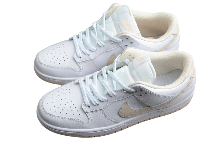Nike Dunk Low SB