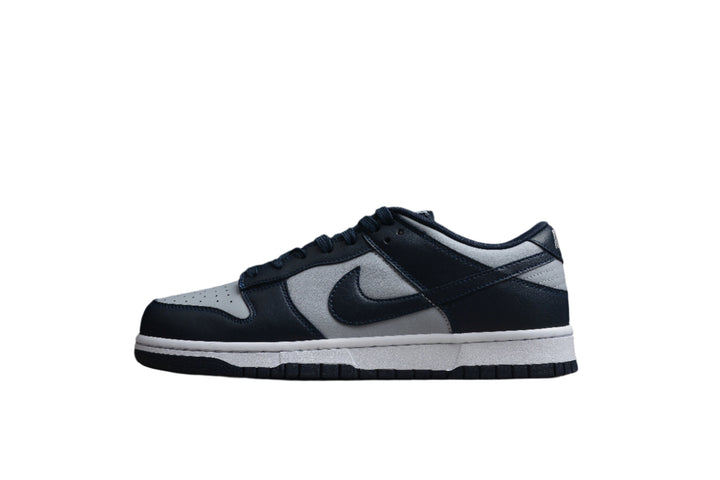 Nike Dunk Low SB