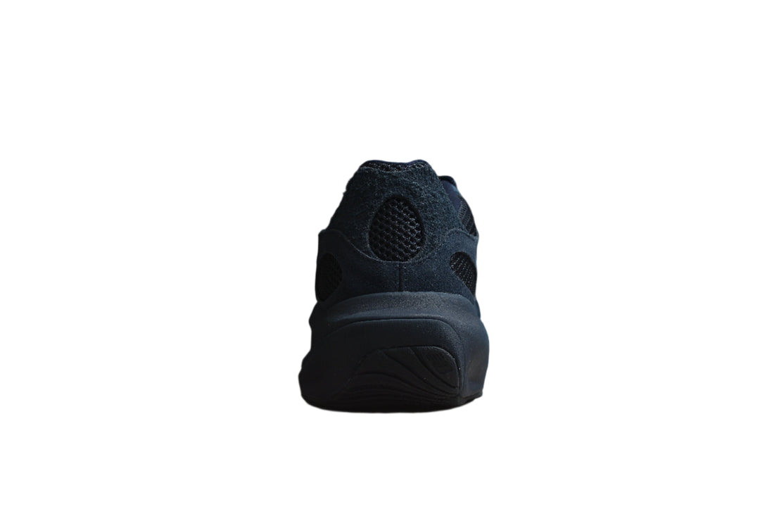 New Balance Warped Runner