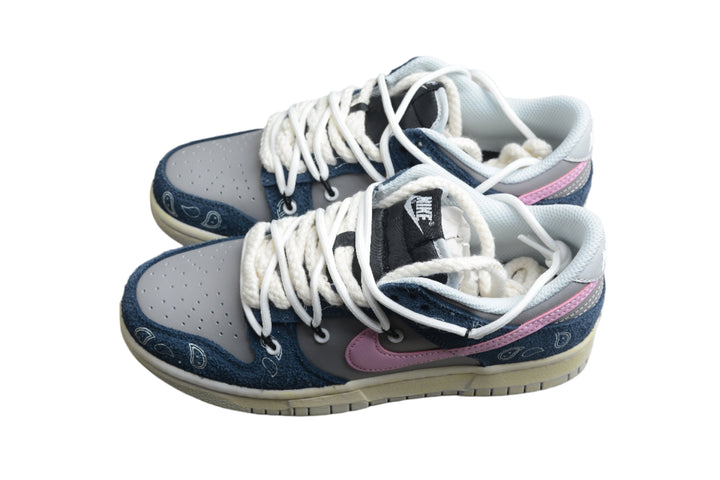 Nike Dunk Low  SB