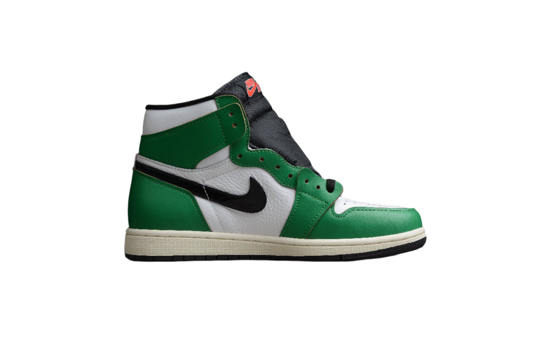 Nike Air Jordan 1 Mid