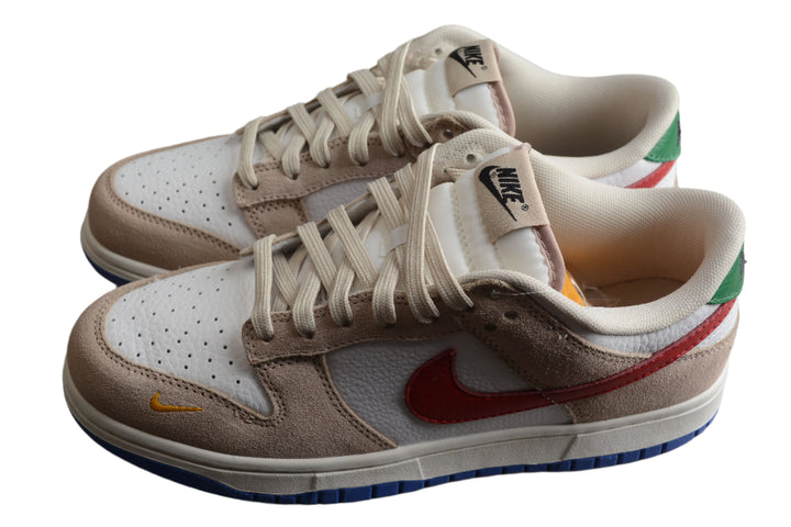 Nike Dunk Low SB