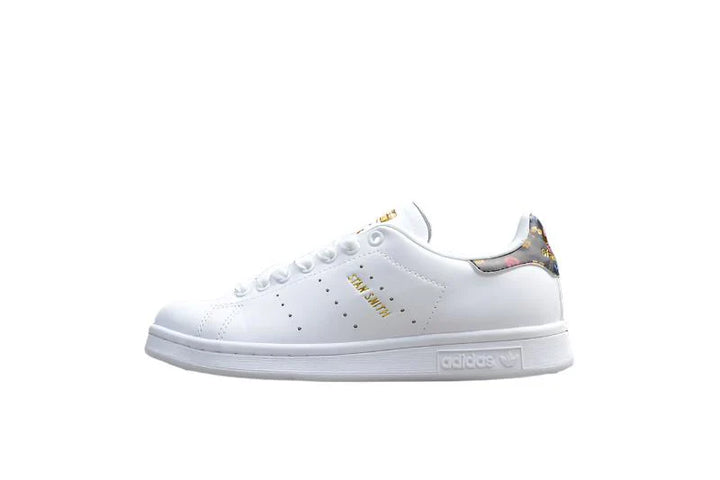 Adidas Stan Smith