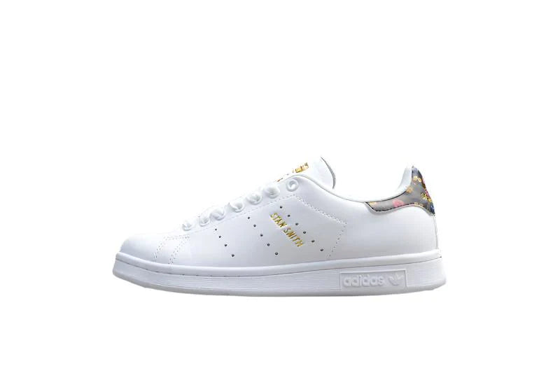 Adidas Stan Smith
