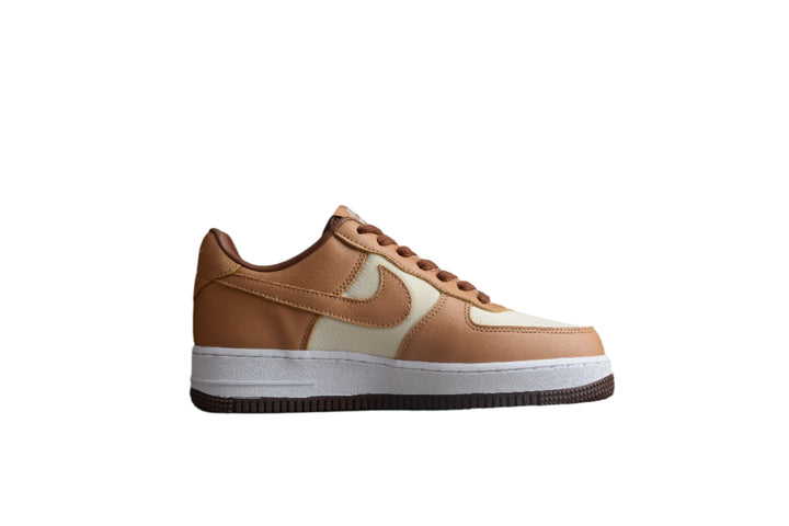 Nike Air Force One