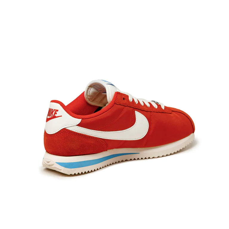 Nike Cortez