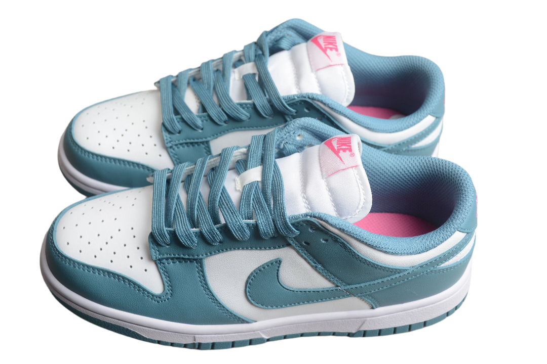 Nike Dunk Low SB 205