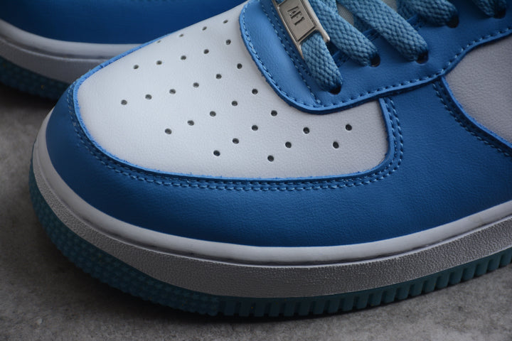 Nike Air Force One