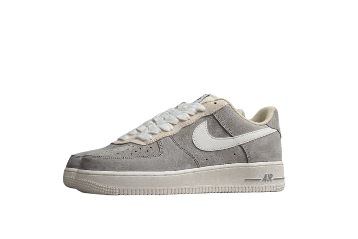 Nike Air Force One
