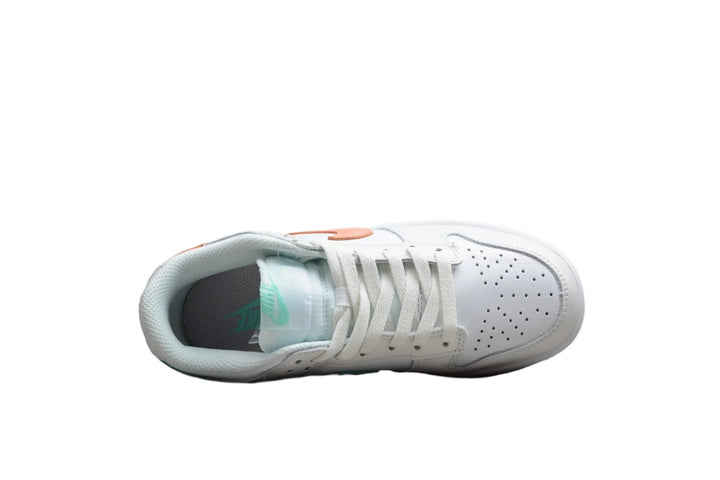 Nike Dunk Low SB