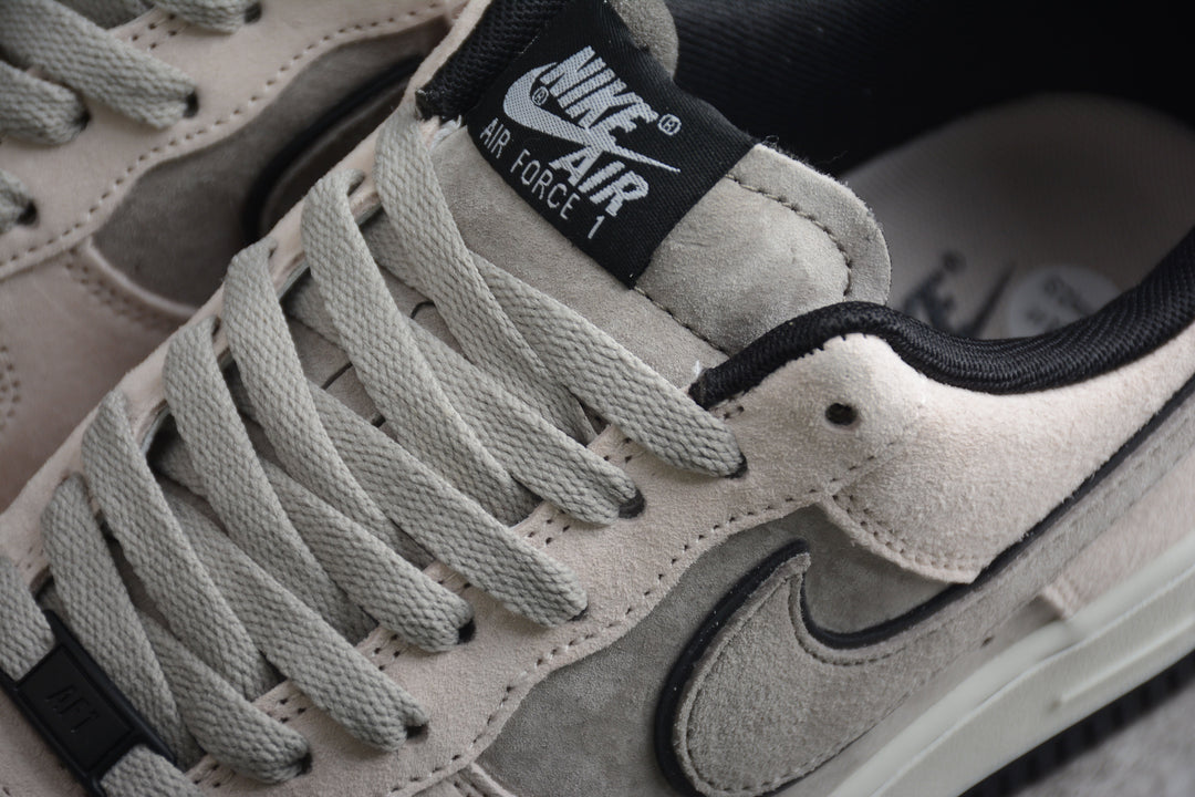 Nike Air Force One