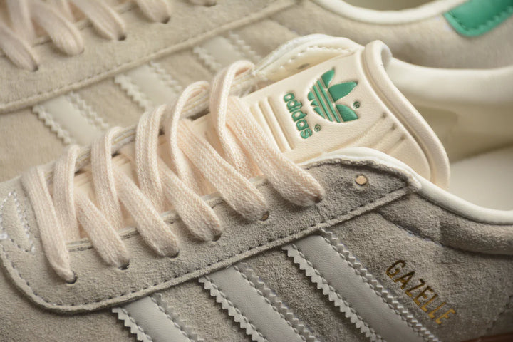 Adidas Gazelle