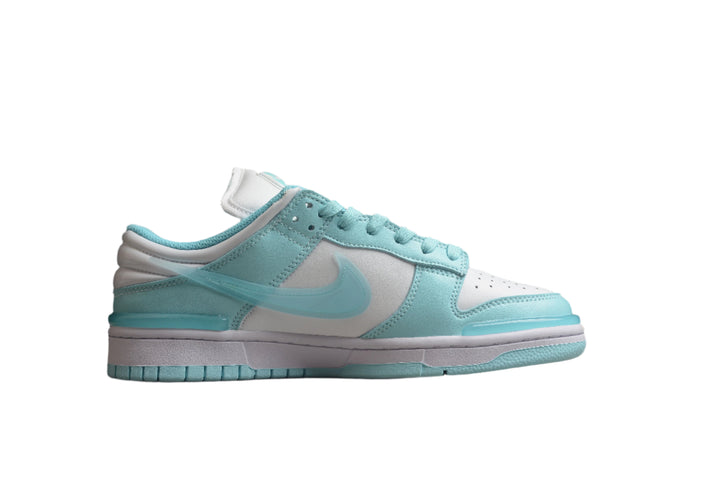 Nike Dunk Low SB
