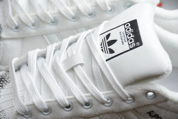 Adidas Superstar