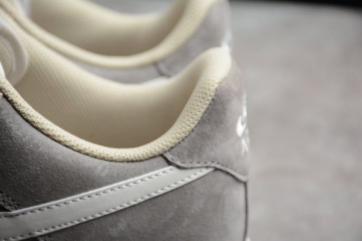 Nike Air Force One