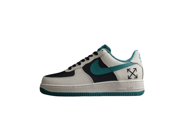 Nike Air Force One