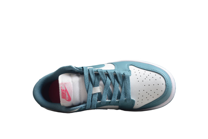 Nike Dunk Low SB 205