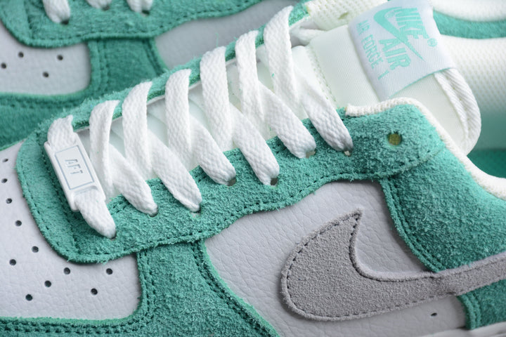 Nike Air Force One